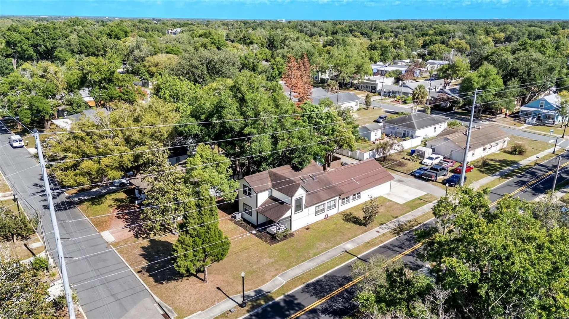 728 W Belmar Street Lakeland FL 33803