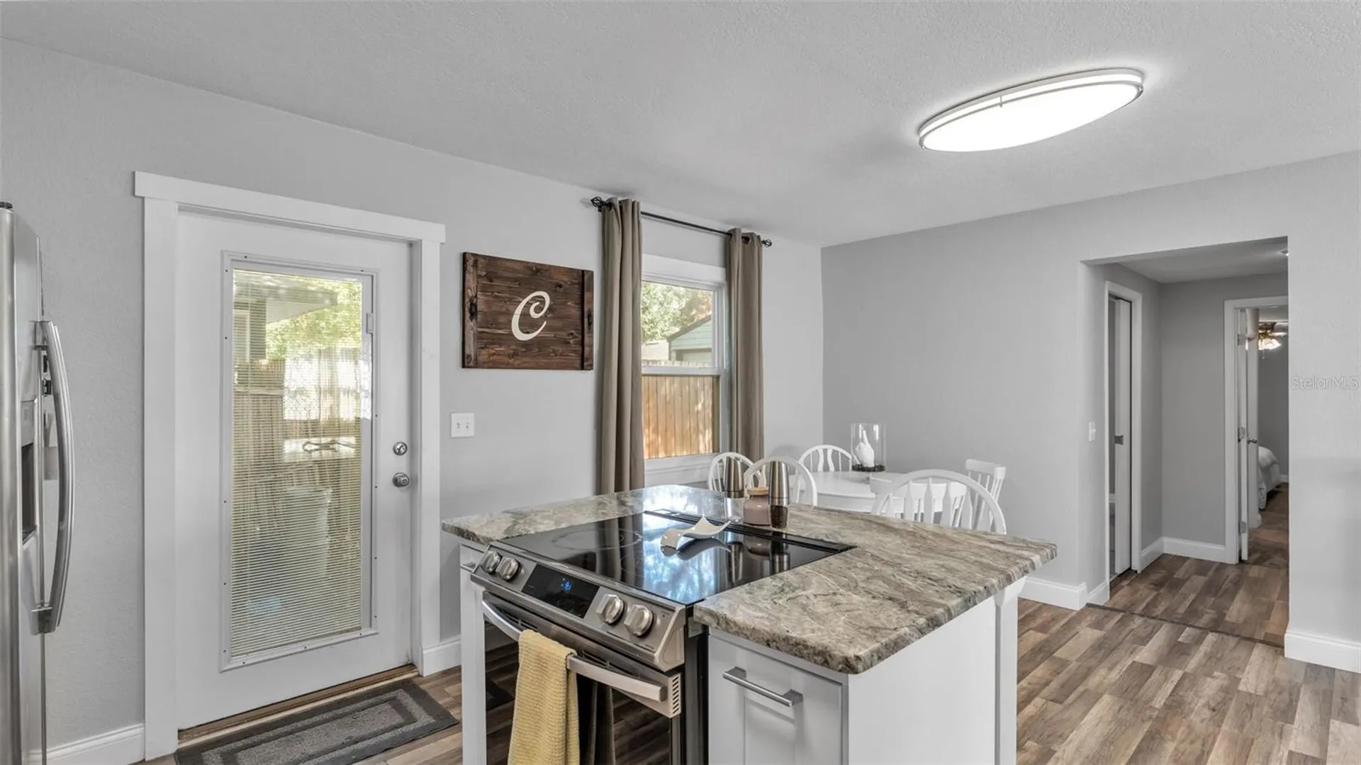 728 W Belmar Street Lakeland FL 33803