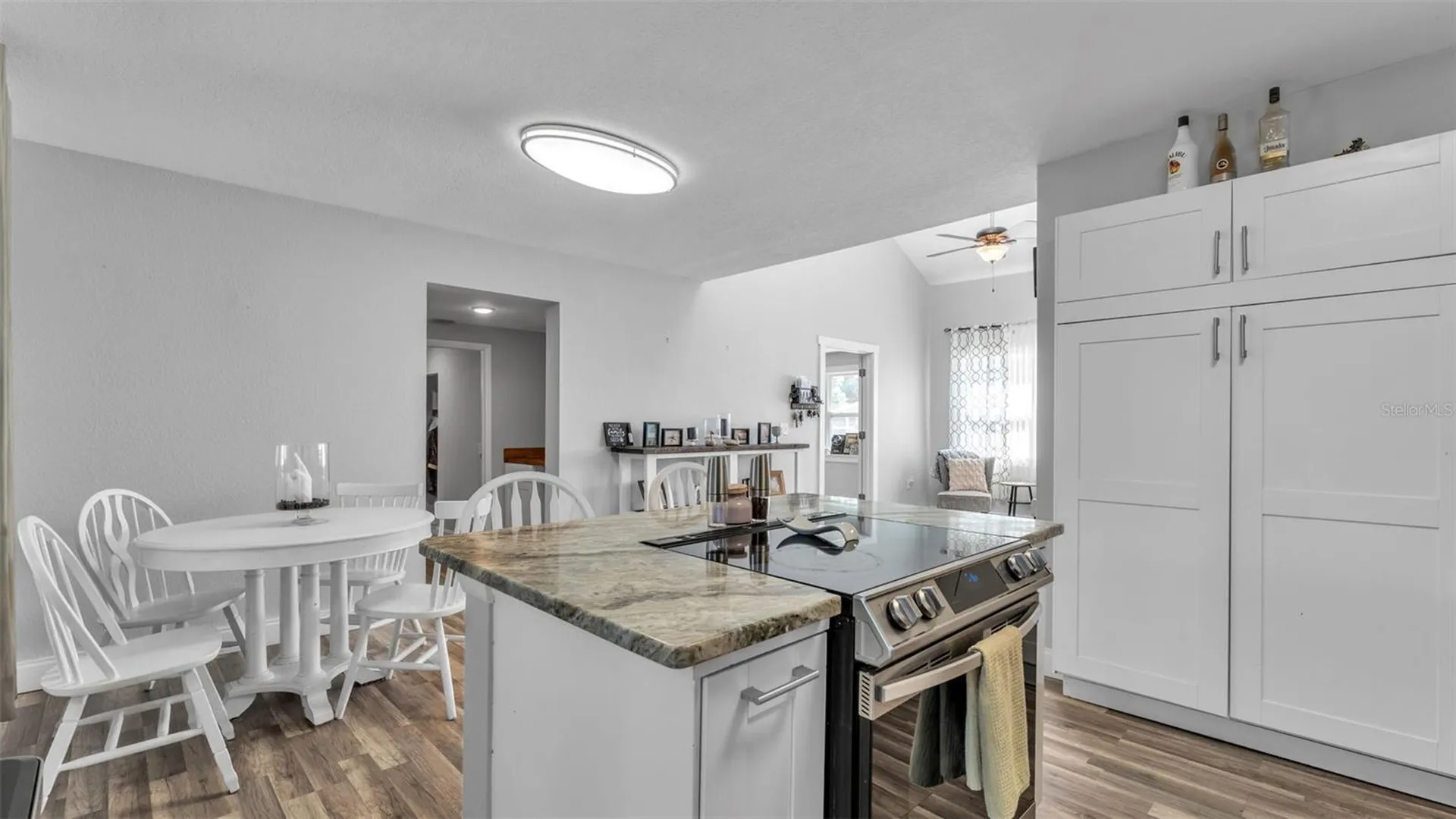 728 W Belmar Street Lakeland FL 33803