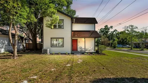 728 W Belmar Street Lakeland FL 33803