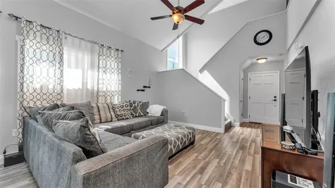 728 W Belmar Street Lakeland FL 33803