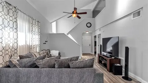 728 W Belmar Street Lakeland FL 33803