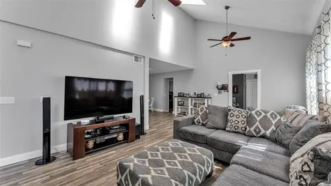 728 W Belmar Street Lakeland FL 33803