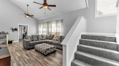 728 W Belmar Street Lakeland FL 33803