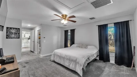 728 W Belmar Street Lakeland FL 33803