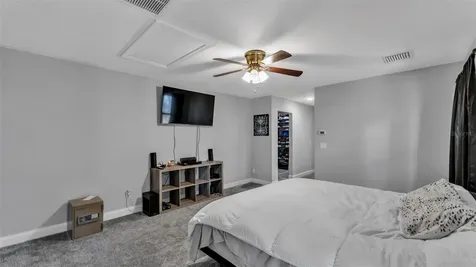 728 W Belmar Street Lakeland FL 33803