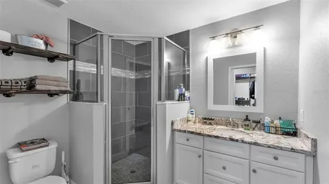 728 W Belmar Street Lakeland FL 33803