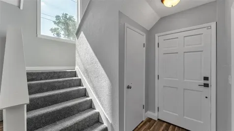 728 W Belmar Street Lakeland FL 33803