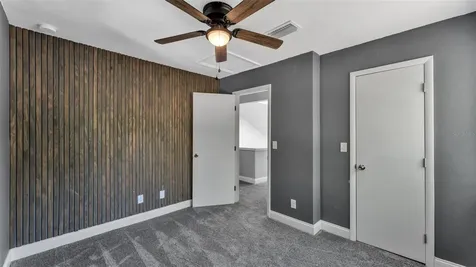 728 W Belmar Street Lakeland FL 33803