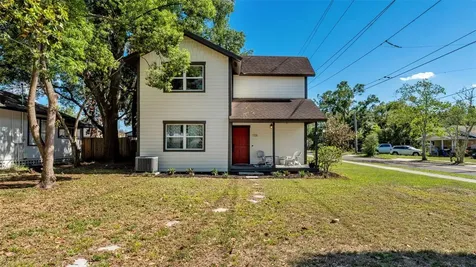 728 W Belmar Street Lakeland FL 33803