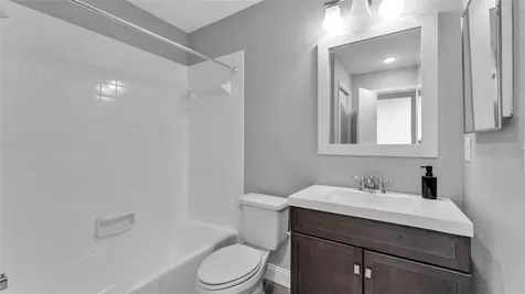 728 W Belmar Street Lakeland FL 33803