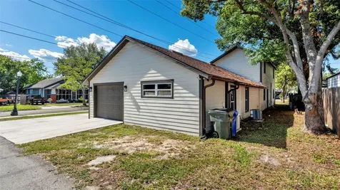 728 W Belmar Street Lakeland FL 33803