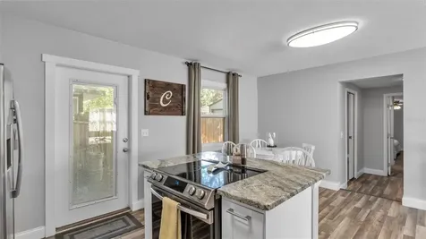 728 W Belmar Street Lakeland FL 33803