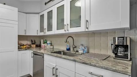 728 W Belmar Street Lakeland FL 33803