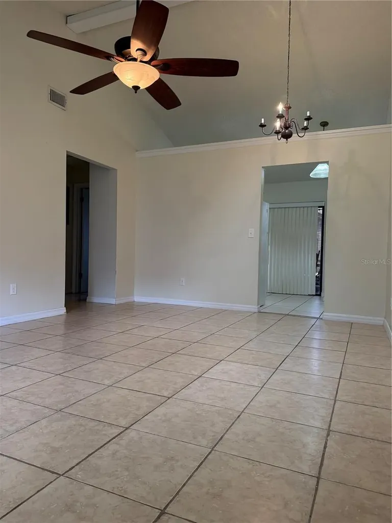 407 Douglas Way Winter Garden FL 34787