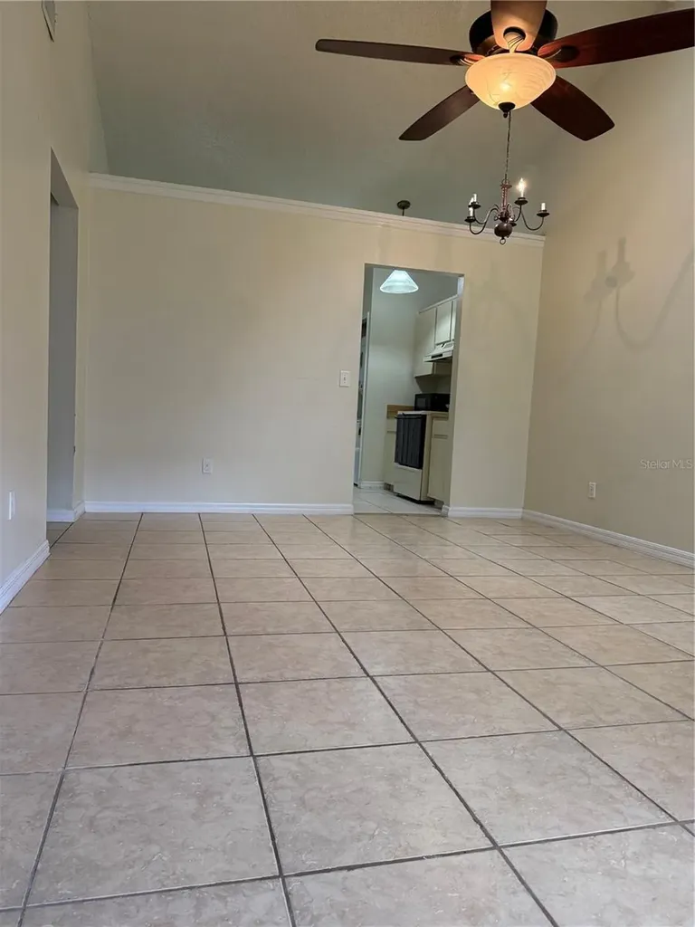 407 Douglas Way Winter Garden FL 34787