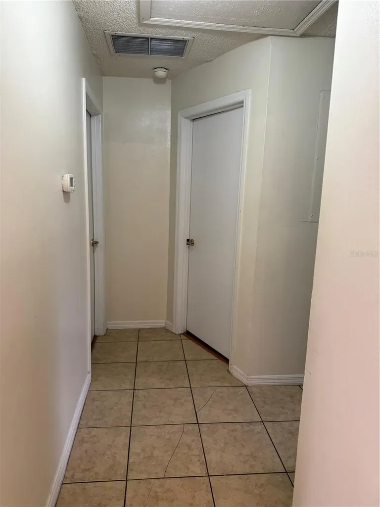 407 Douglas Way Winter Garden FL 34787