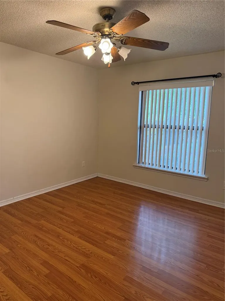407 Douglas Way Winter Garden FL 34787
