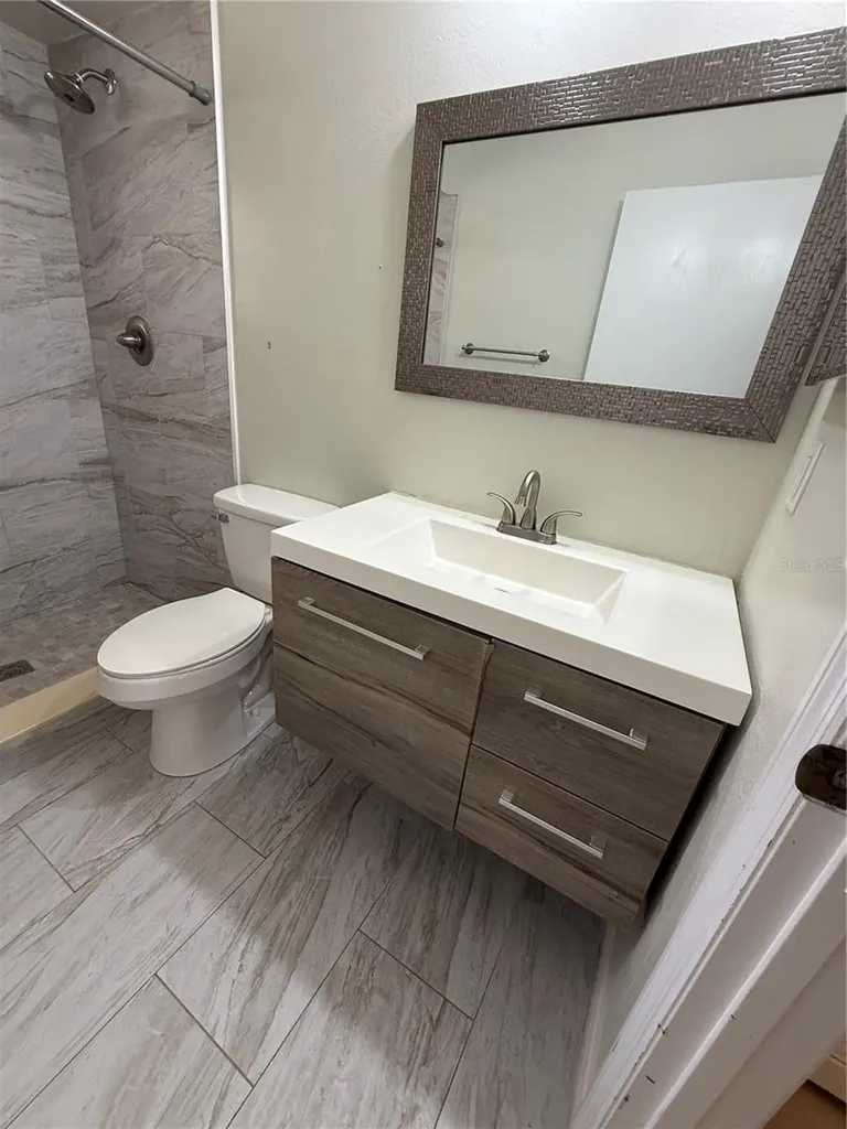 407 Douglas Way Winter Garden FL 34787