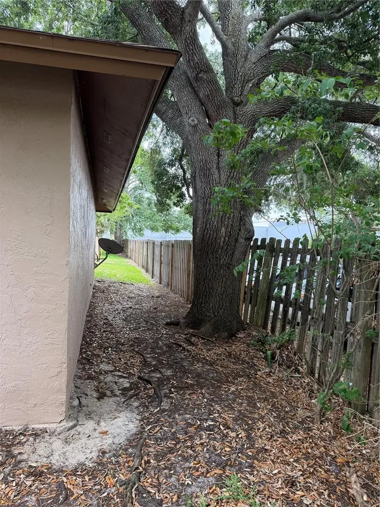 407 Douglas Way Winter Garden FL 34787
