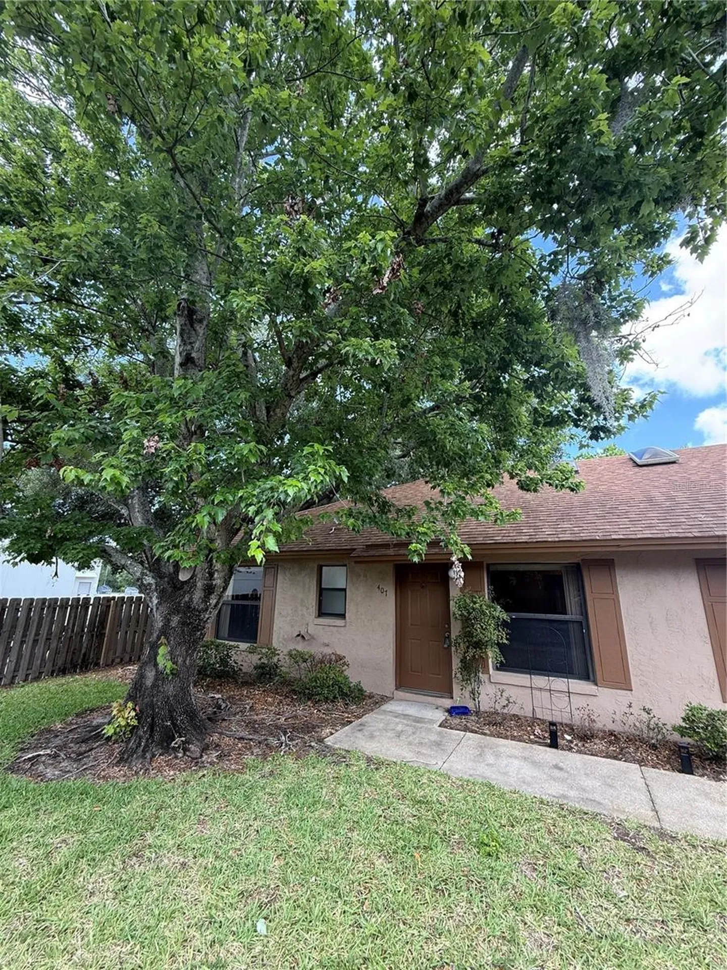 407 Douglas Way Winter Garden FL 34787