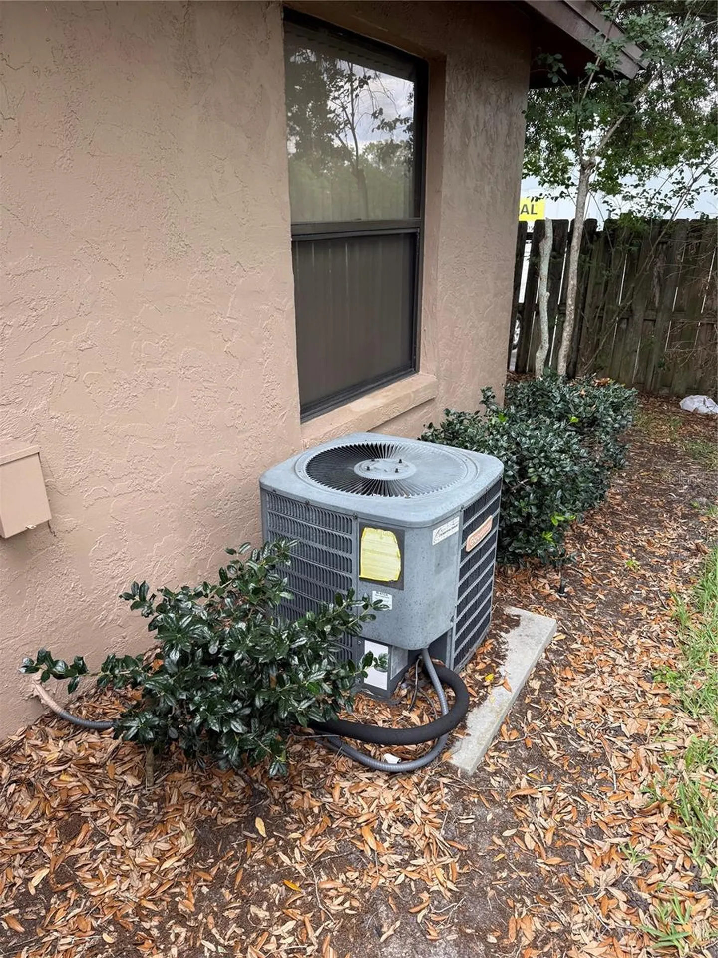 407 Douglas Way Winter Garden FL 34787