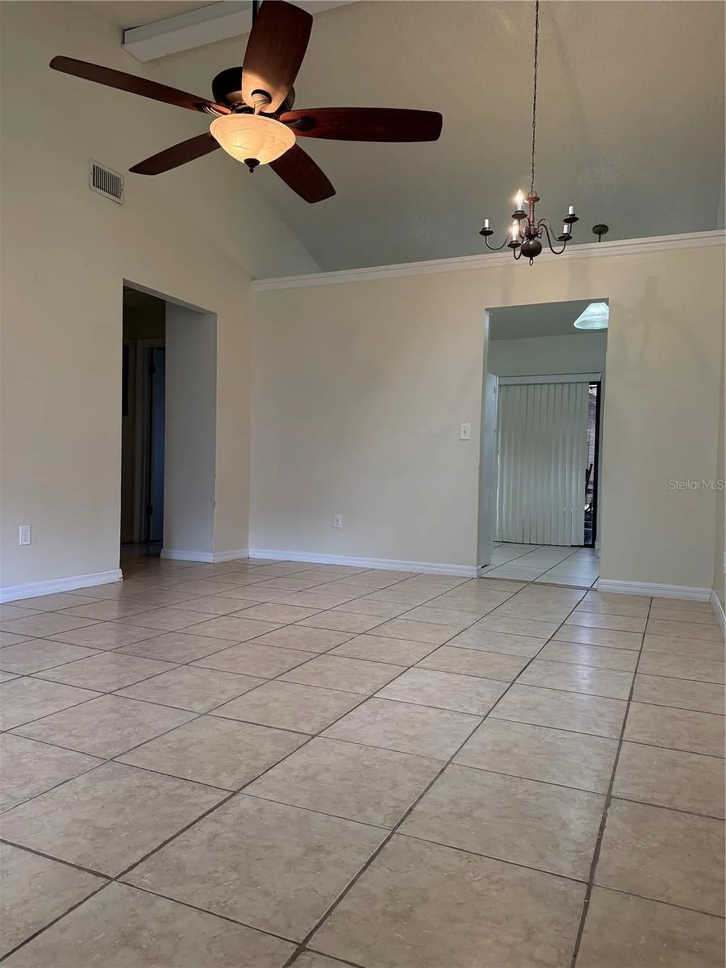 407 Douglas Way Winter Garden FL 34787