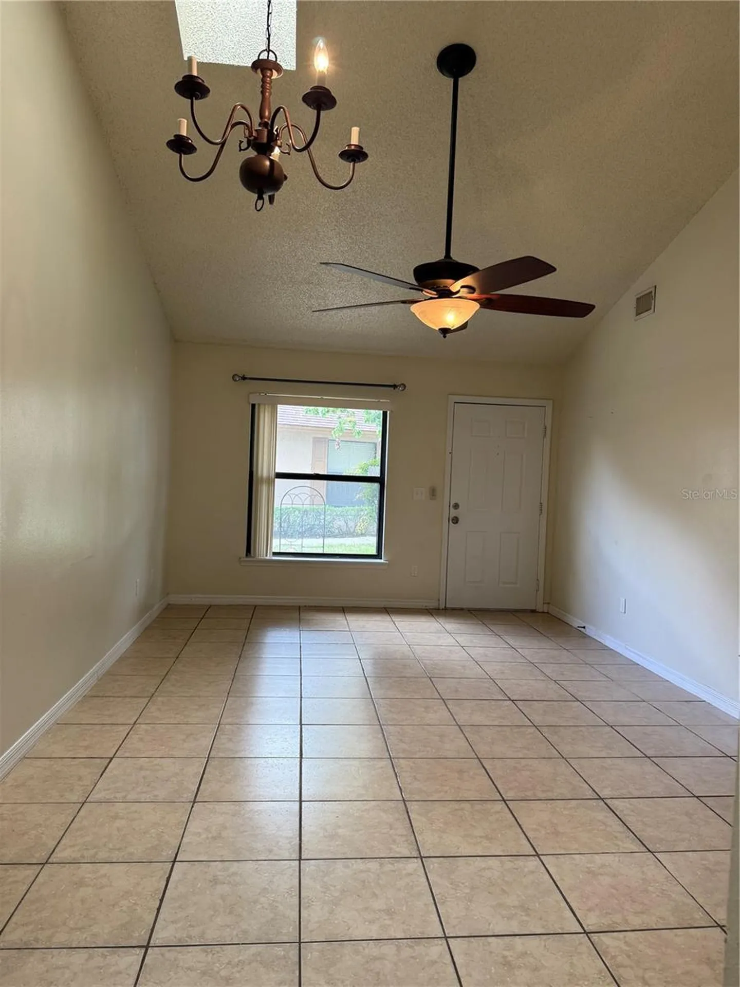 407 Douglas Way Winter Garden FL 34787
