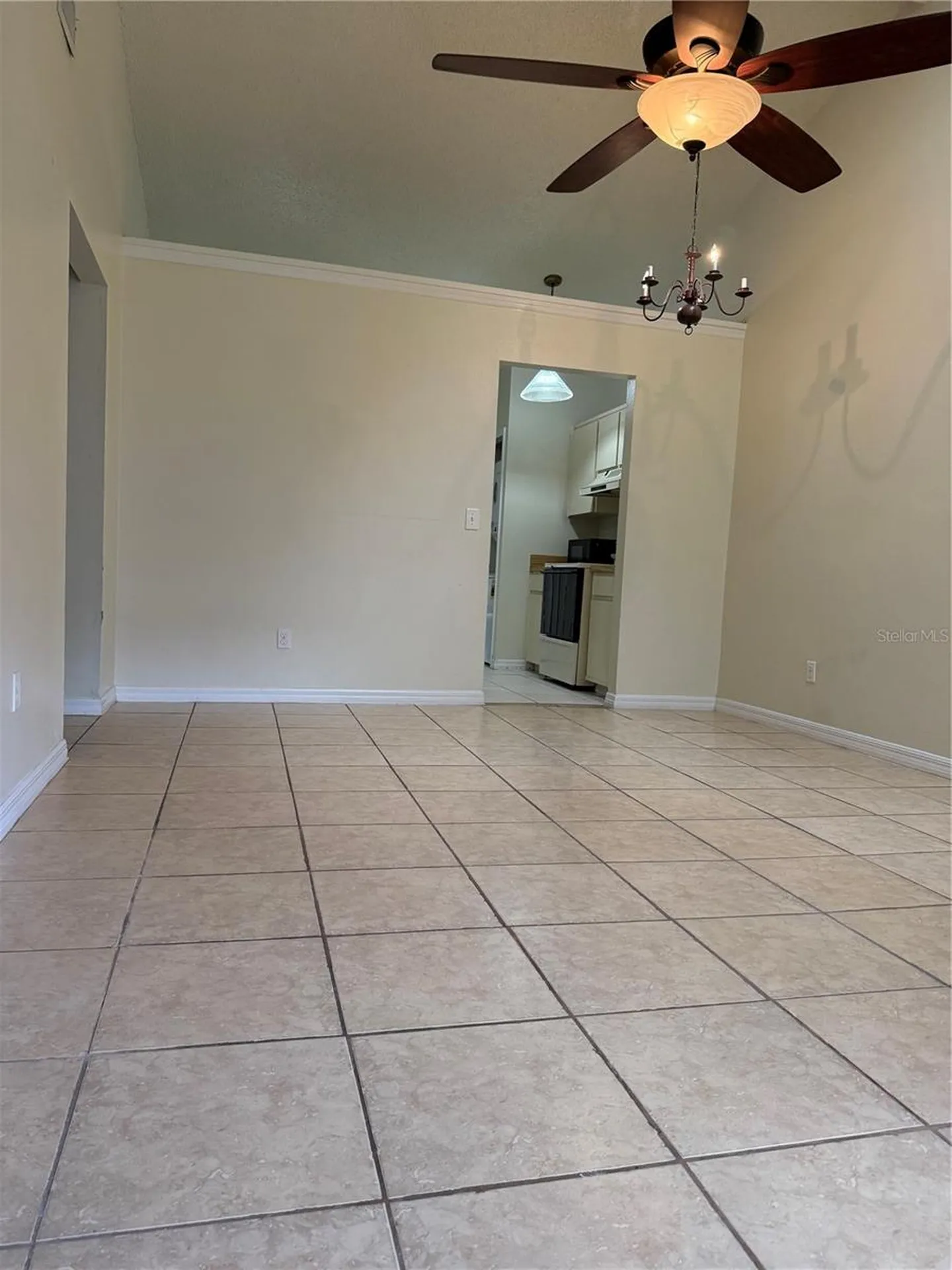 407 Douglas Way Winter Garden FL 34787