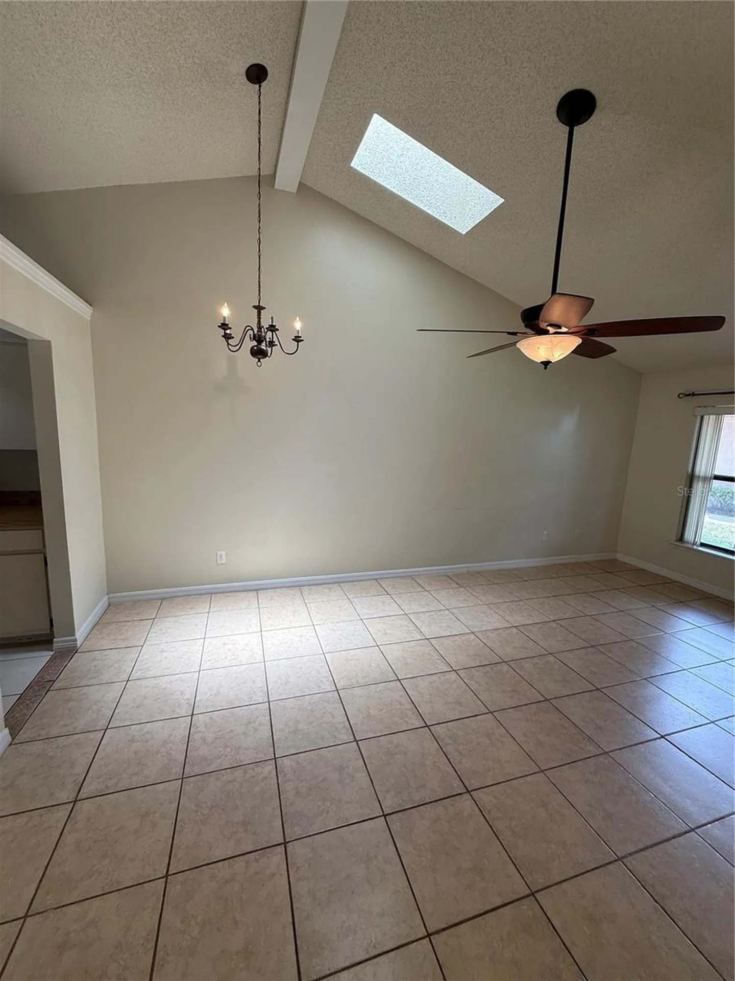 407 Douglas Way Winter Garden FL 34787
