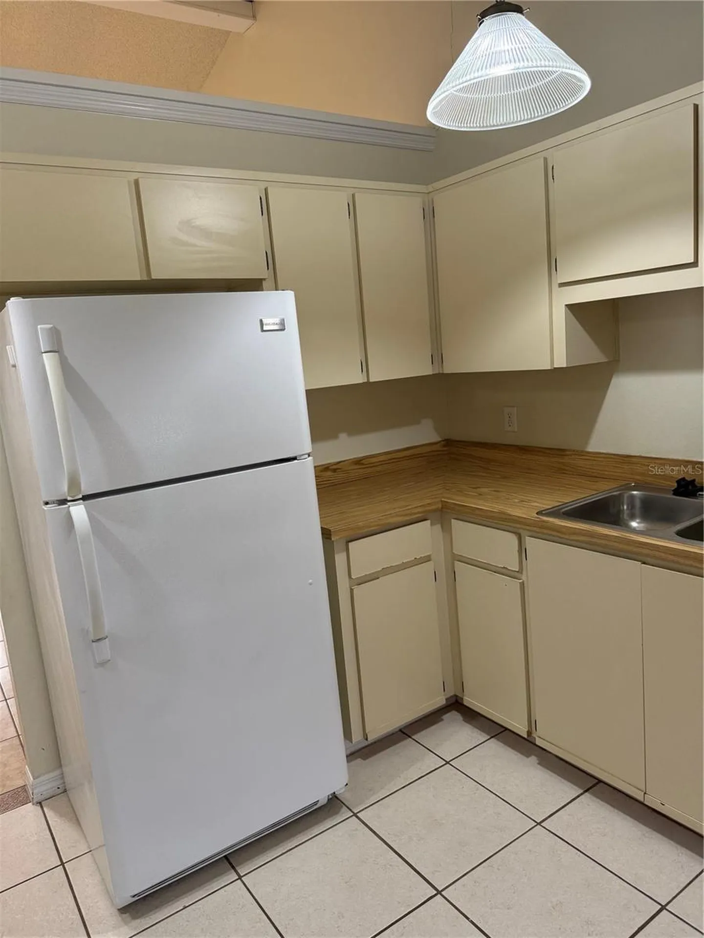 407 Douglas Way Winter Garden FL 34787