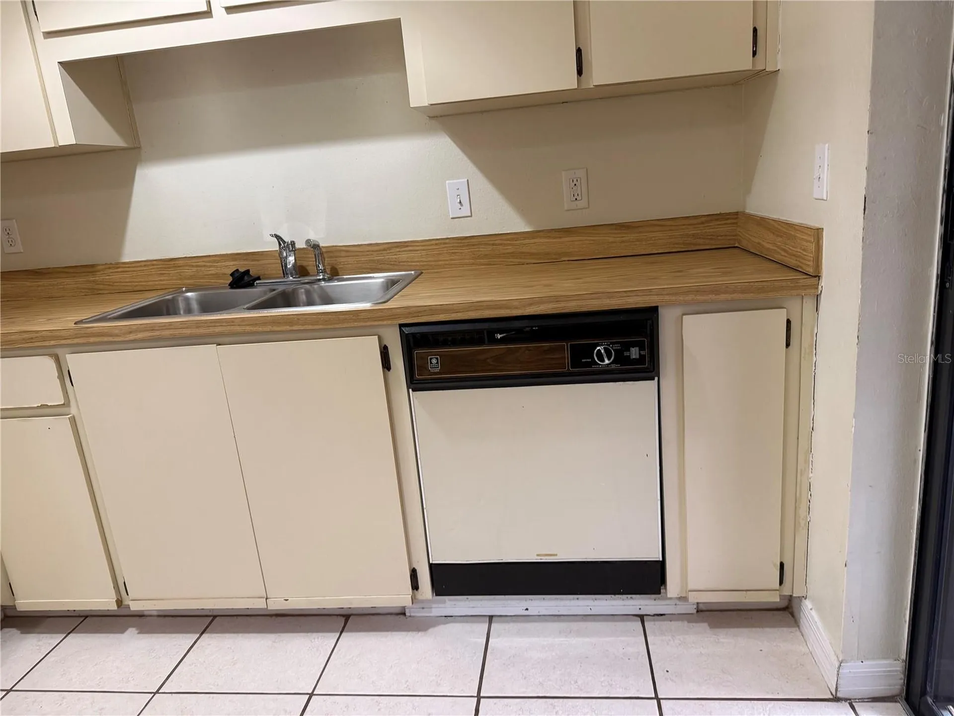 407 Douglas Way Winter Garden FL 34787