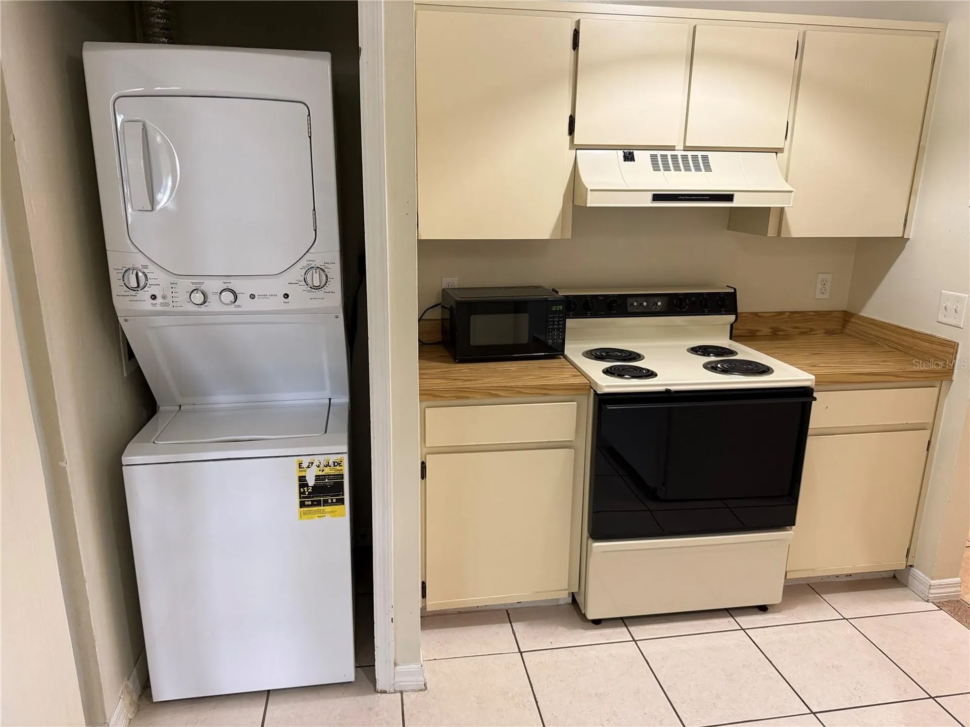 407 Douglas Way Winter Garden FL 34787