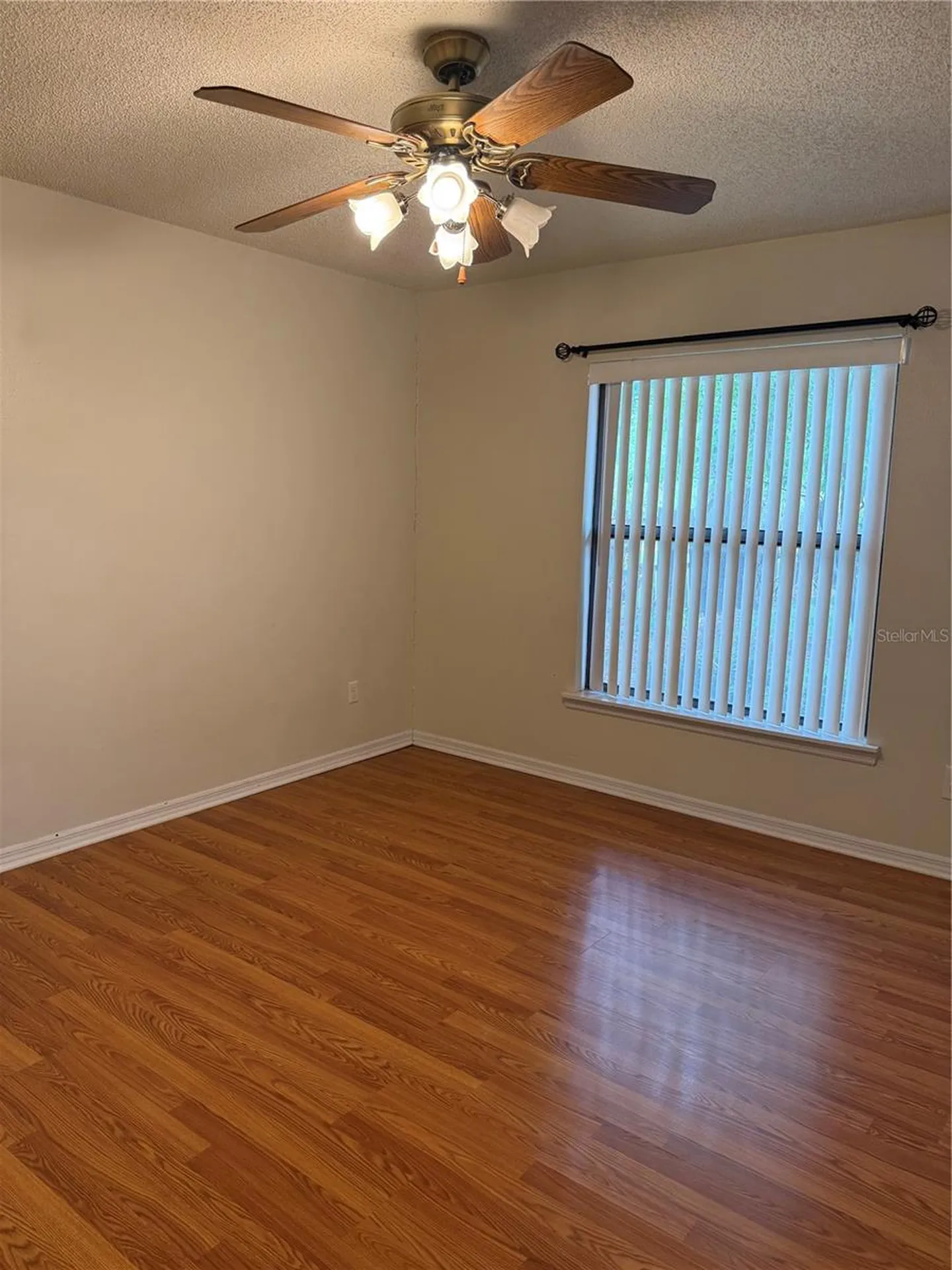 407 Douglas Way Winter Garden FL 34787