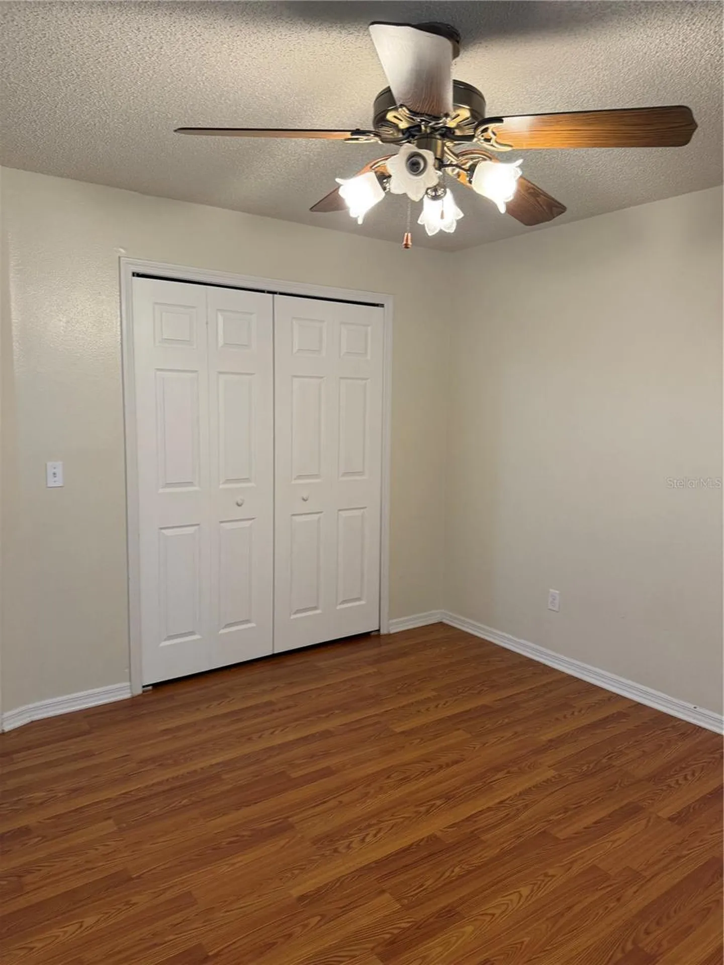 407 Douglas Way Winter Garden FL 34787