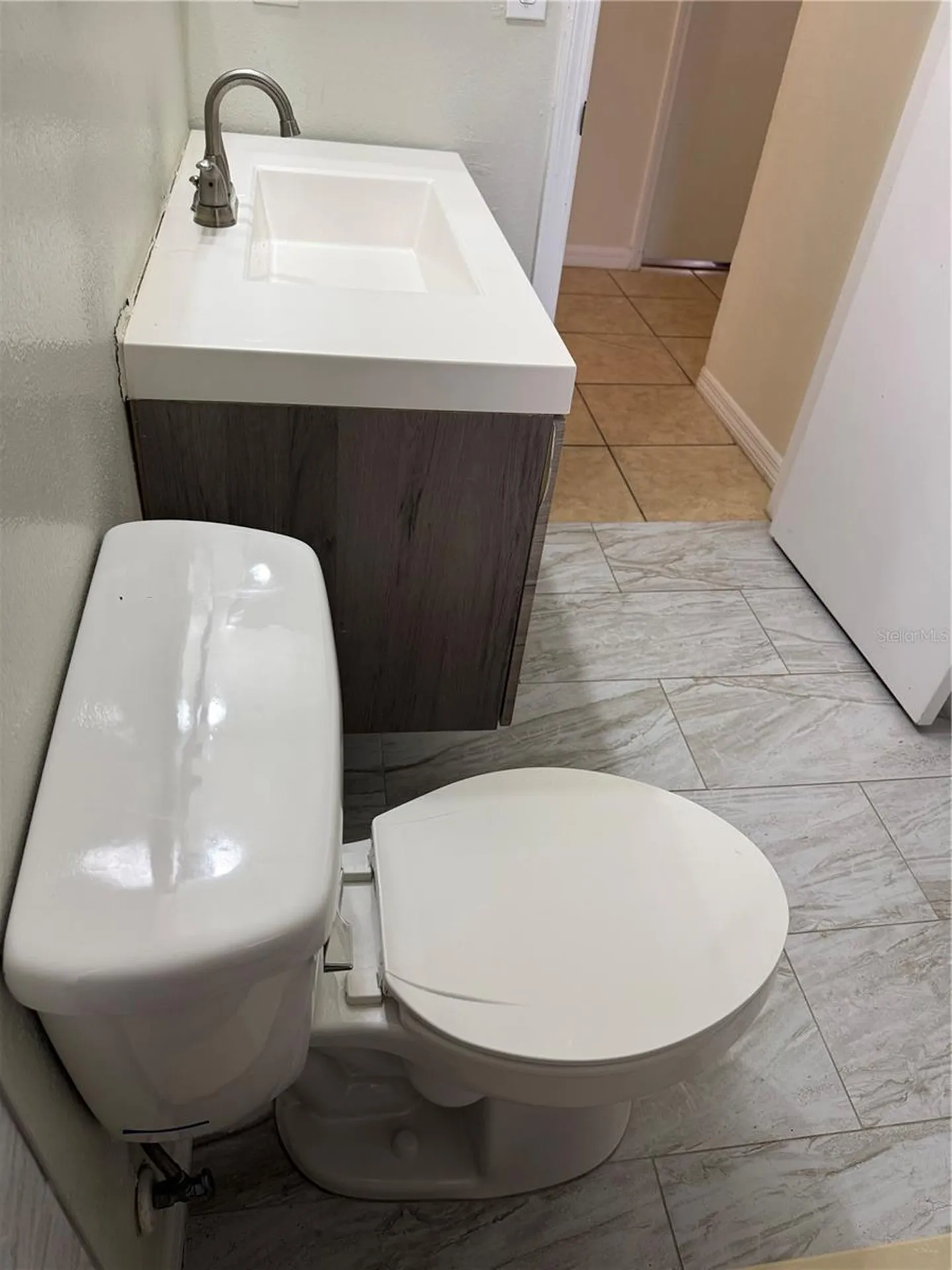 407 Douglas Way Winter Garden FL 34787