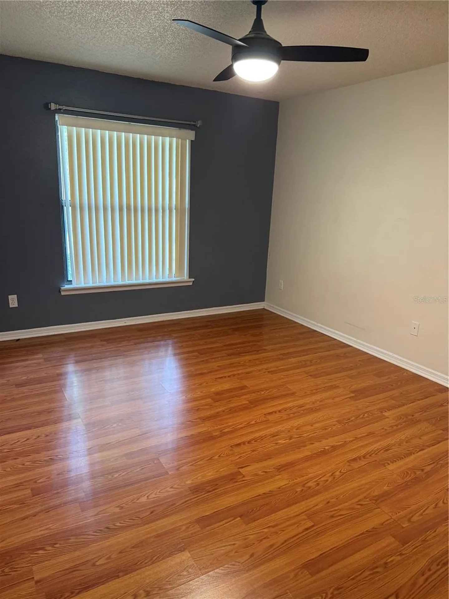 407 Douglas Way Winter Garden FL 34787