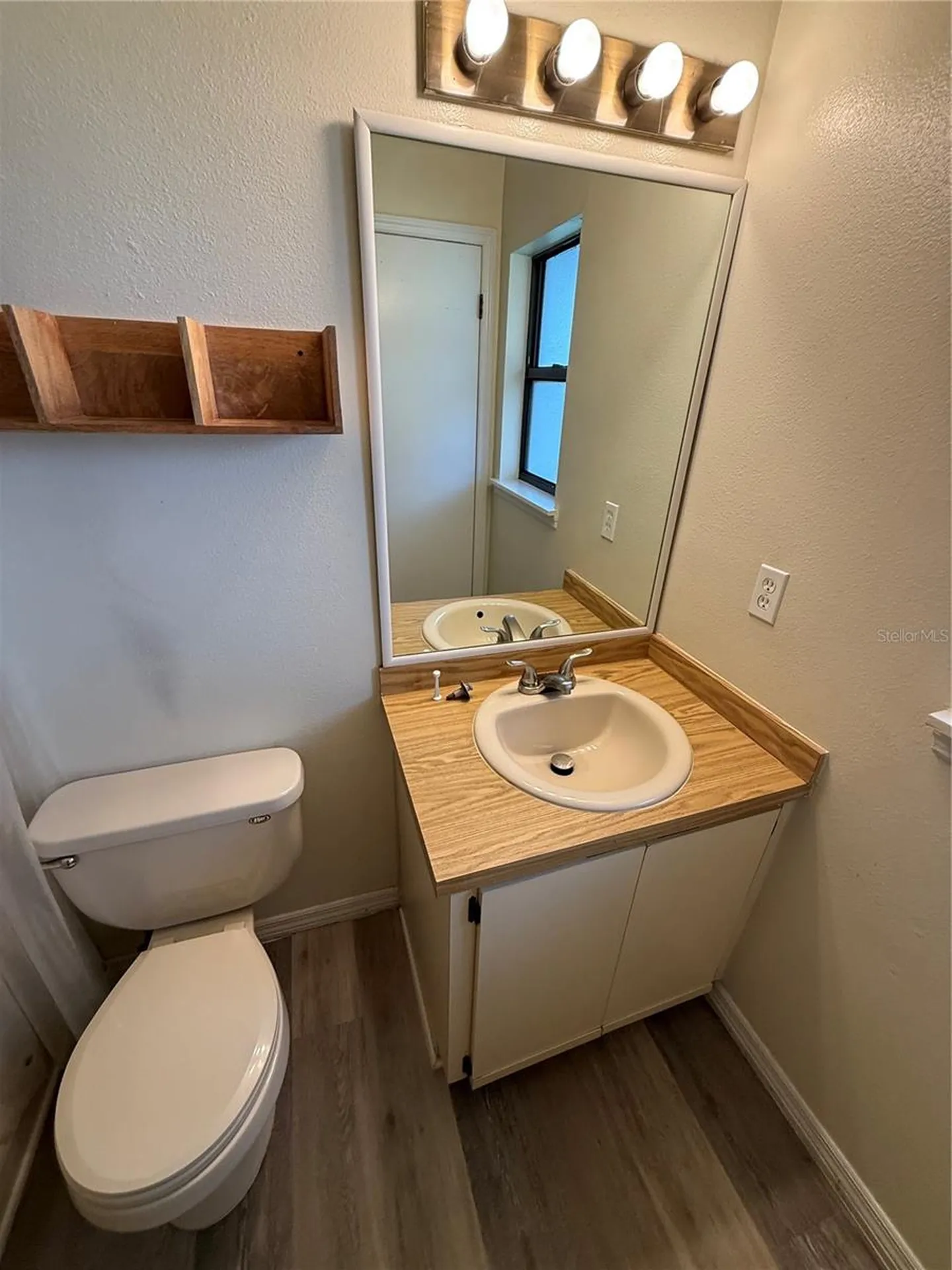 407 Douglas Way Winter Garden FL 34787