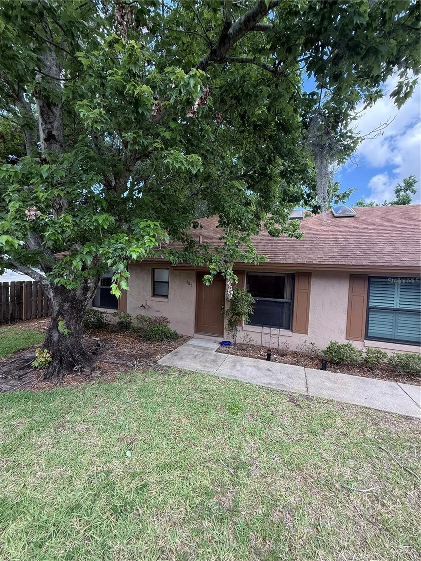 407 Douglas Way Winter Garden FL 34787
