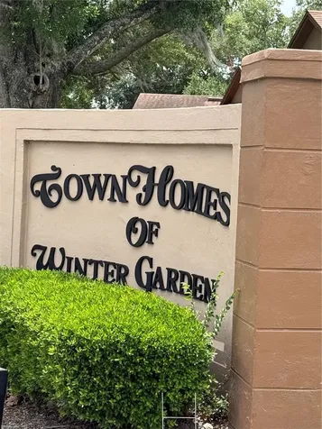 407 Douglas Way Winter Garden FL 34787