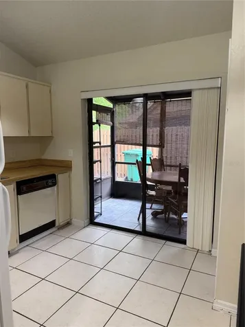 407 Douglas Way Winter Garden FL 34787