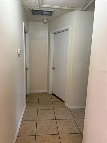 407 Douglas Way Winter Garden FL 34787