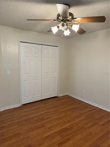 407 Douglas Way Winter Garden FL 34787