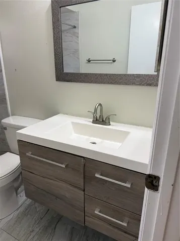 407 Douglas Way Winter Garden FL 34787