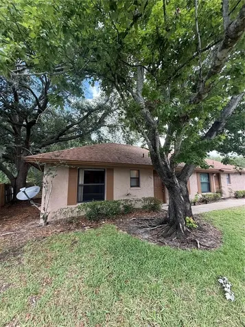 407 Douglas Way Winter Garden FL 34787
