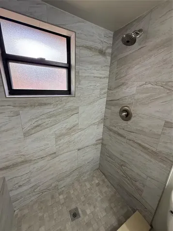407 Douglas Way Winter Garden FL 34787