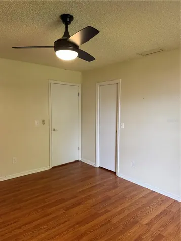 407 Douglas Way Winter Garden FL 34787