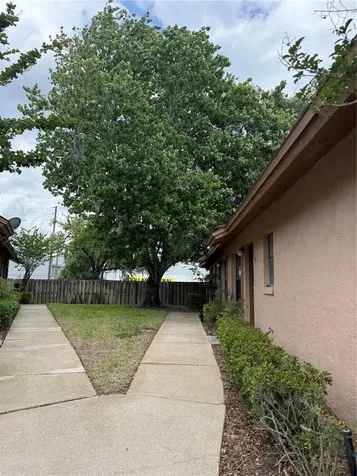 407 Douglas Way Winter Garden FL 34787