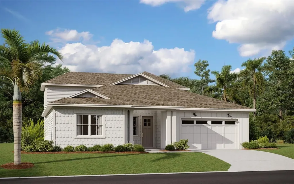 6629 Wake Street St Cloud FL 34771