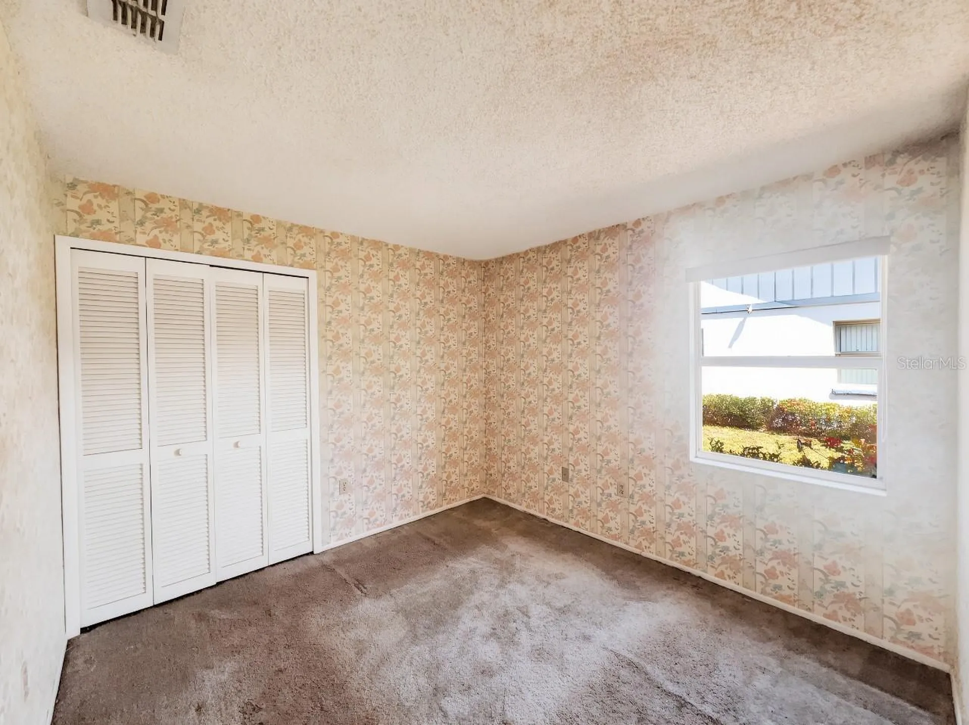706 47th Street E Bradenton FL 34208